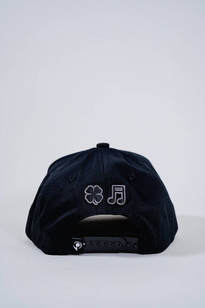 Gorra VP Drums