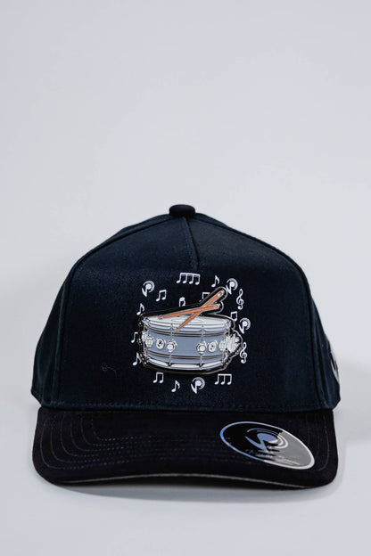 Gorra VP Drums